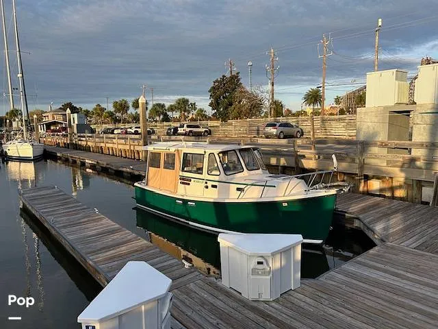 Slide: The Image of Atlas Acadia 25 1999 - 16035968