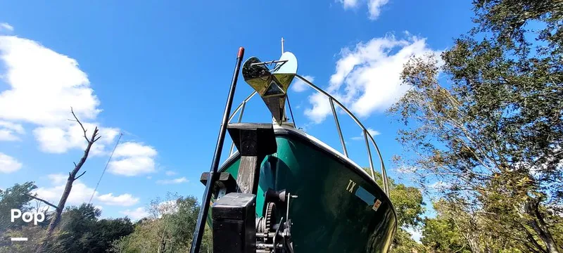 Slide: The Image of Atlas Acadia 25 1999 - 16035995