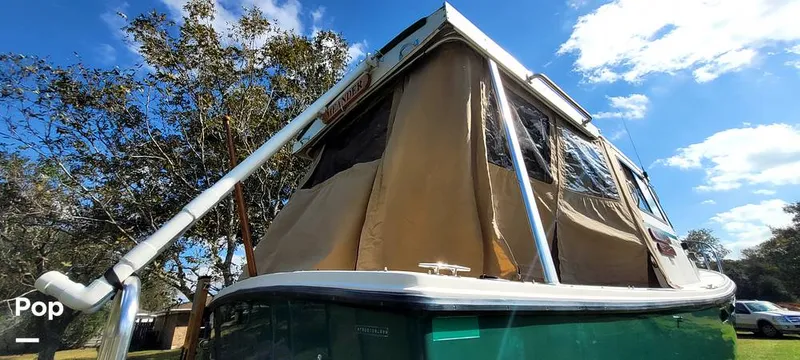 Slide: The Image of Atlas Acadia 25 1999 - 16035996