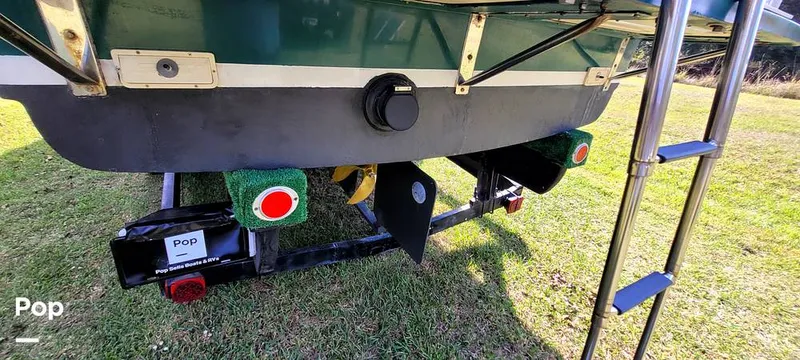 Slide: The Image of Atlas Acadia 25 1999 - 16035997