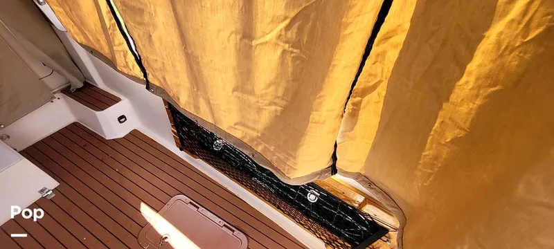 Slide: The Image of Atlas Acadia 25 1999 - 16035998