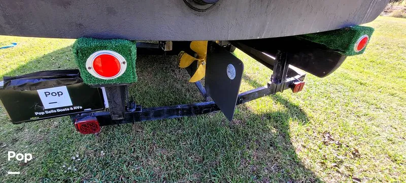 Slide: The Image of Atlas Acadia 25 1999 - 16035999