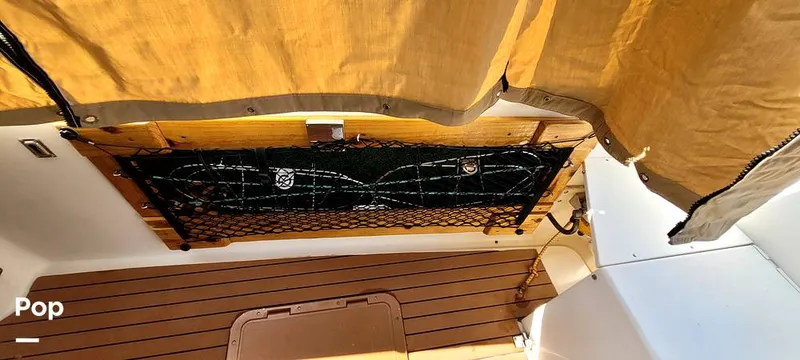 Slide: The Image of Atlas Acadia 25 1999 - 16036000