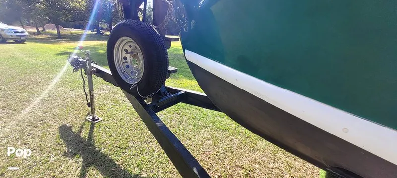 Slide: The Image of Atlas Acadia 25 1999 - 16036001