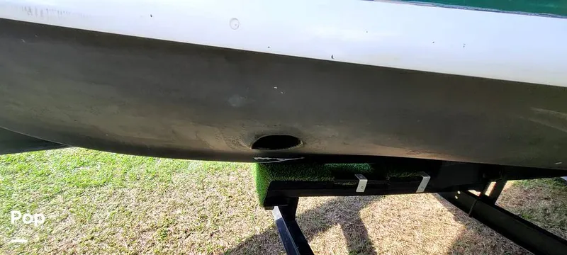 Slide: The Image of Atlas Acadia 25 1999 - 16036003