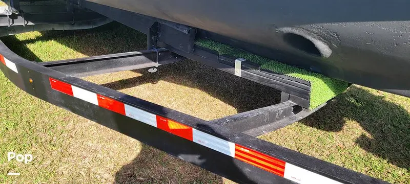 Slide: The Image of Atlas Acadia 25 1999 - 16036005