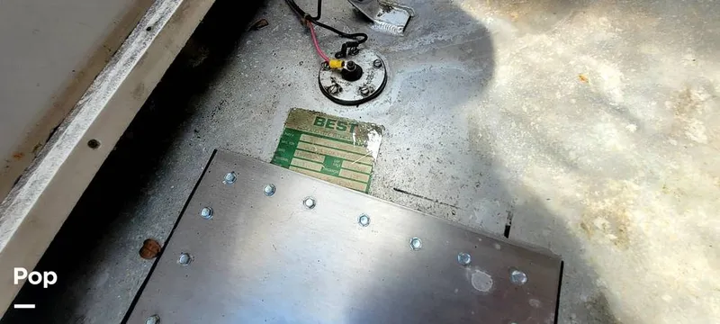 Slide: The Image of Atlas Acadia 25 1999 - 16036007