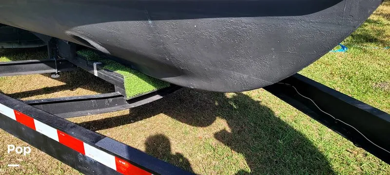 Slide: The Image of Atlas Acadia 25 1999 - 16036008