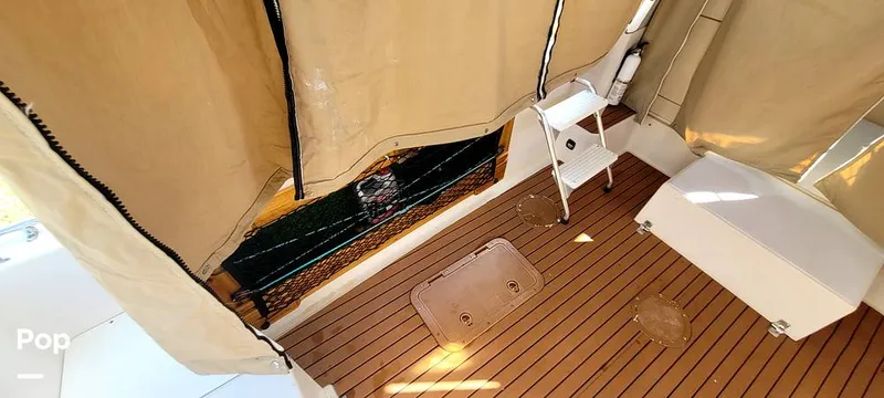 Slide: The Image of Atlas Acadia 25 1999 - 16036009