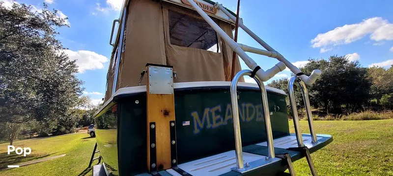 Slide: The Image of Atlas Acadia 25 1999 - 16036010