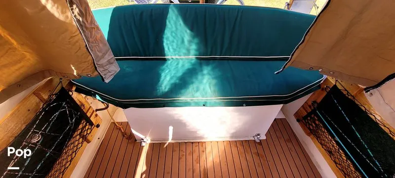 Slide: The Image of Atlas Acadia 25 1999 - 16036011