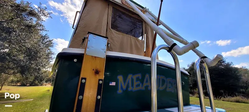 Slide: The Image of Atlas Acadia 25 1999 - 16036012