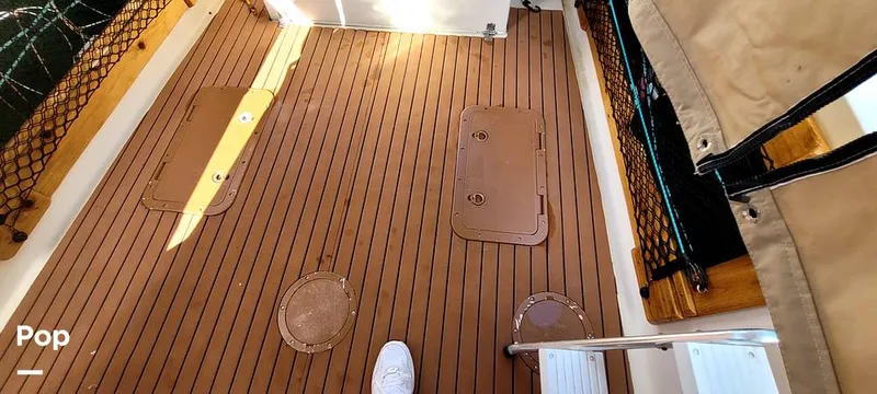 Slide: The Image of Atlas Acadia 25 1999 - 16036014