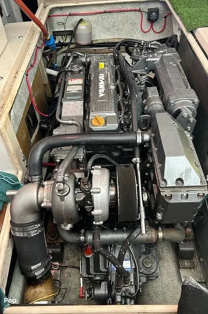 Slide: The Image of Atlas Acadia 25 1999 - 16035970