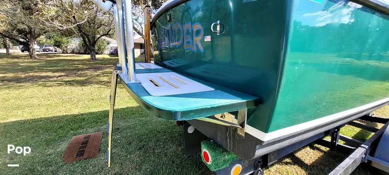 Slide: The Image of Atlas Acadia 25 1999 - 16036015