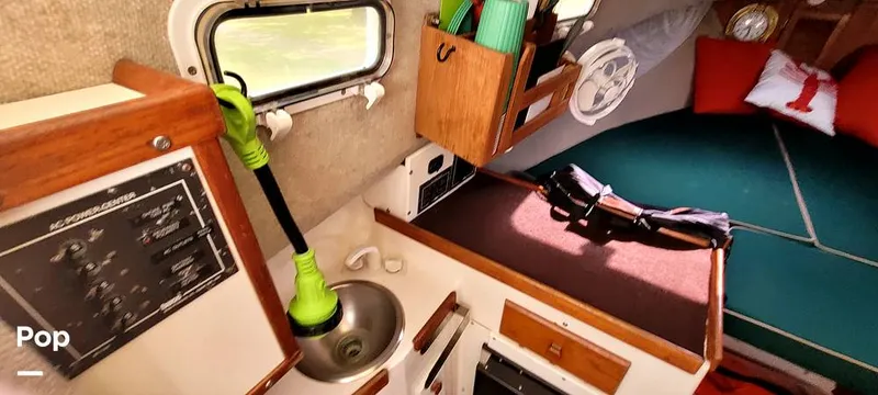 Slide: The Image of Atlas Acadia 25 1999 - 16036016