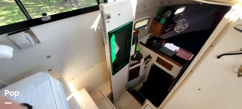 Slide: The Image of Atlas Acadia 25 1999 - 16036017