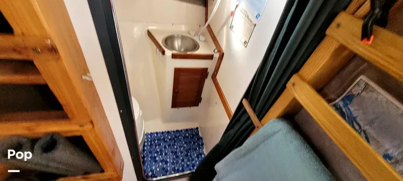 Slide: The Image of Atlas Acadia 25 1999 - 16036018