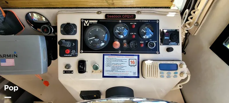 Slide: The Image of Atlas Acadia 25 1999 - 16036019