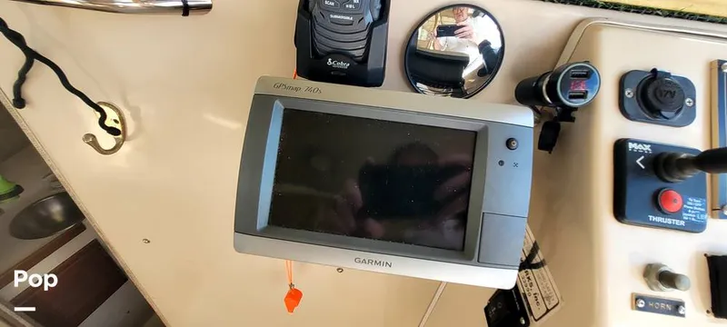 Slide: The Image of Atlas Acadia 25 1999 - 16036021