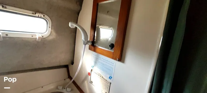 Slide: The Image of Atlas Acadia 25 1999 - 16036022