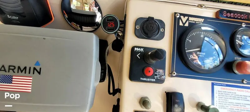 Slide: The Image of Atlas Acadia 25 1999 - 16036023