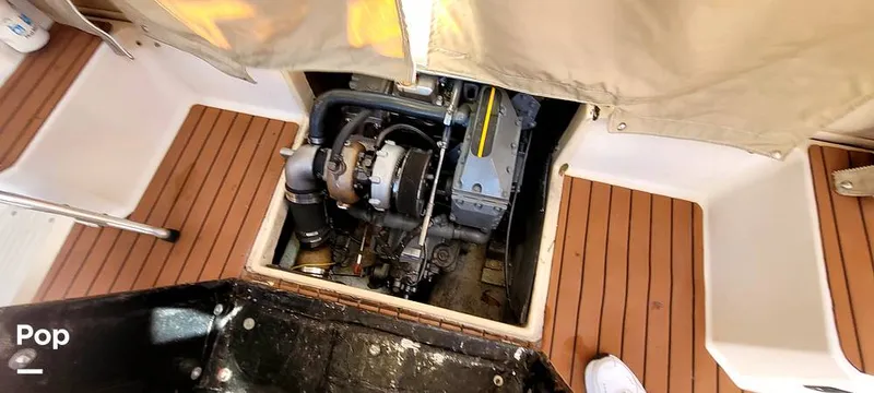 Slide: The Image of Atlas Acadia 25 1999 - 16036024