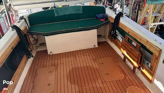 Slide: The Image of Atlas Acadia 25 1999 - 16035971