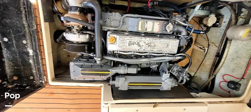 Slide: The Image of Atlas Acadia 25 1999 - 16036025