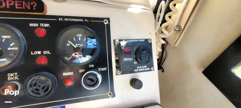 Slide: The Image of Atlas Acadia 25 1999 - 16036026