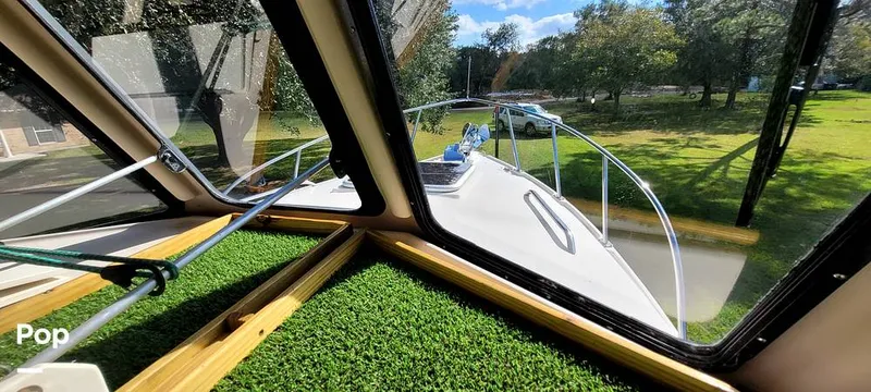 Slide: The Image of Atlas Acadia 25 1999 - 16036027