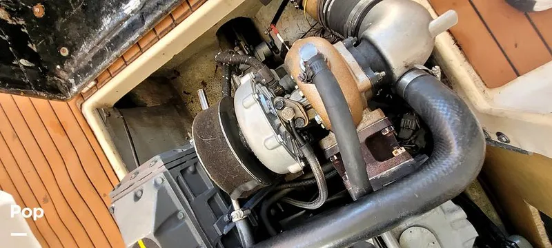 Slide: The Image of Atlas Acadia 25 1999 - 16036028