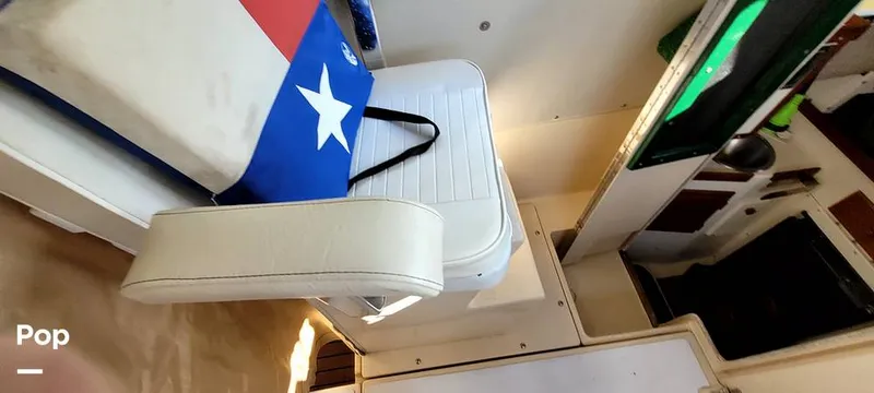 Slide: The Image of Atlas Acadia 25 1999 - 16036030