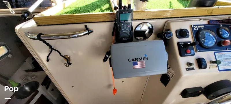 Slide: The Image of Atlas Acadia 25 1999 - 16036031