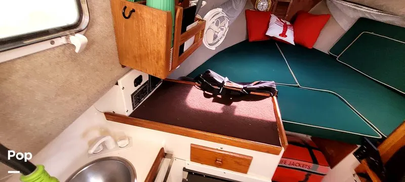 Slide: The Image of Atlas Acadia 25 1999 - 16036032