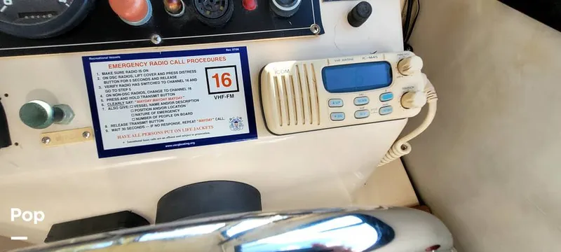 Slide: The Image of Atlas Acadia 25 1999 - 16036033