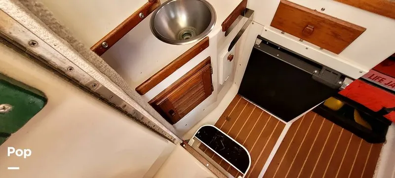 Slide: The Image of Atlas Acadia 25 1999 - 16036034