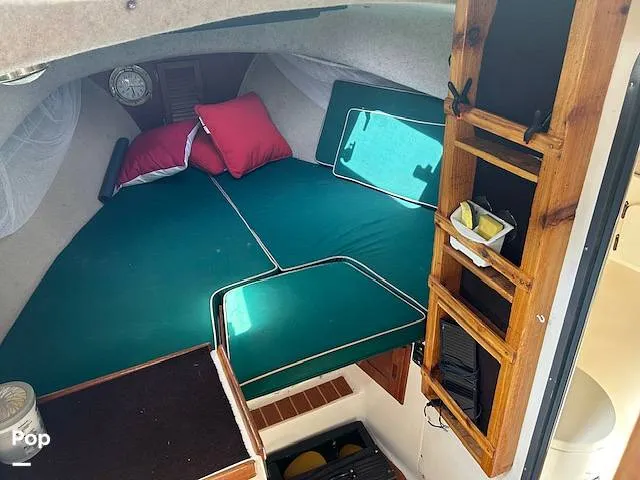 Slide: The Image of Atlas Acadia 25 1999 - 16035972