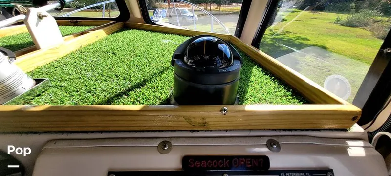 Slide: The Image of Atlas Acadia 25 1999 - 16036035