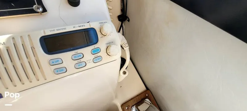 Slide: The Image of Atlas Acadia 25 1999 - 16036037