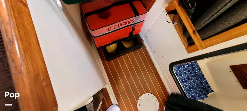 Slide: The Image of Atlas Acadia 25 1999 - 16036038