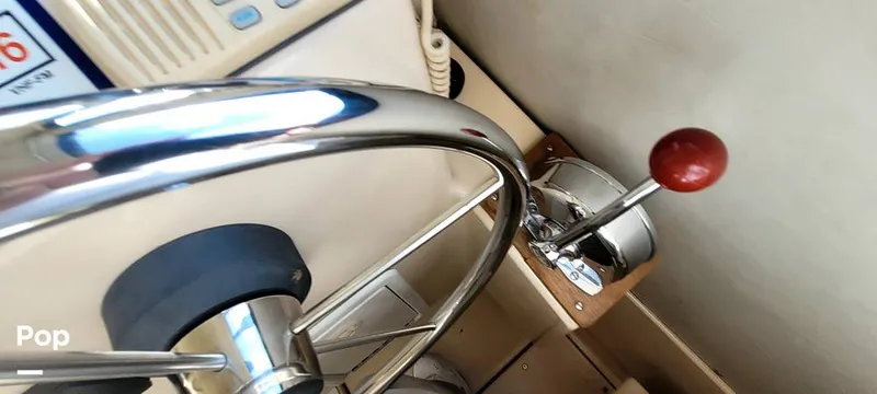 Slide: The Image of Atlas Acadia 25 1999 - 16036039