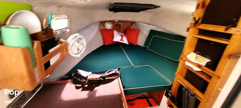 Slide: The Image of Atlas Acadia 25 1999 - 16036040