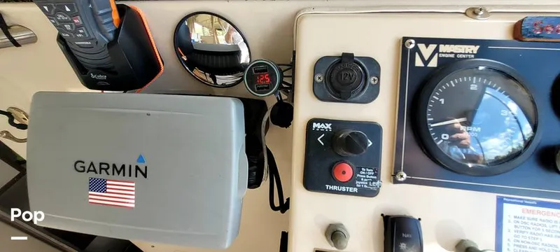 Slide: The Image of Atlas Acadia 25 1999 - 16036041