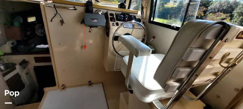 Slide: The Image of Atlas Acadia 25 1999 - 16036042