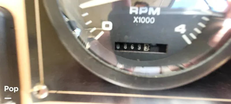 Slide: The Image of Atlas Acadia 25 1999 - 16036043