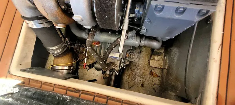 Slide: The Image of Atlas Acadia 25 1999 - 16036044