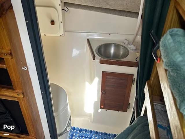 Slide: The Image of Atlas Acadia 25 1999 - 16035973