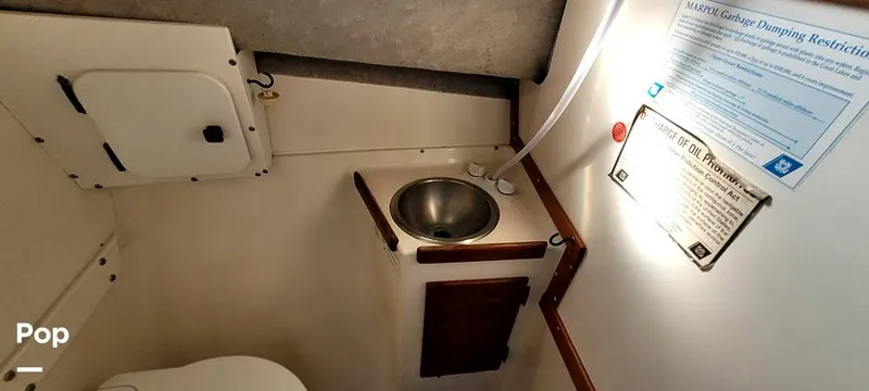 Slide: The Image of Atlas Acadia 25 1999 - 16036045