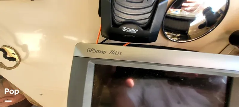 Slide: The Image of Atlas Acadia 25 1999 - 16036046